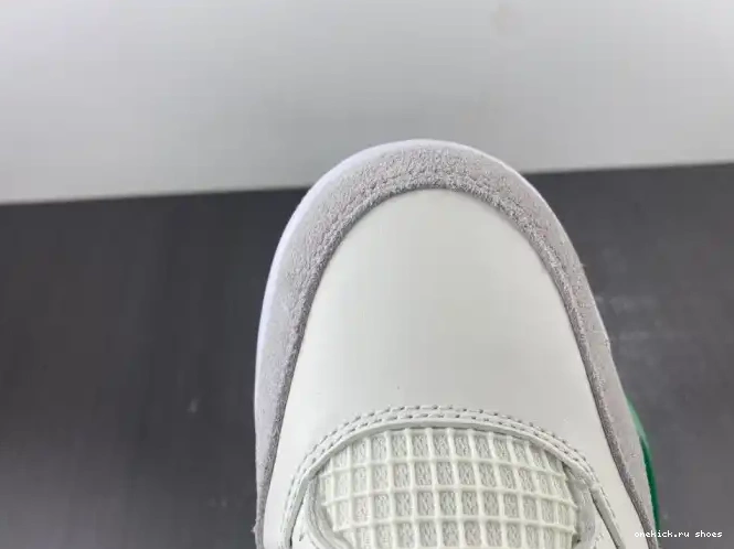 Rep SB Green Air Nike Pine Jordan x DR5415-103 4 0418